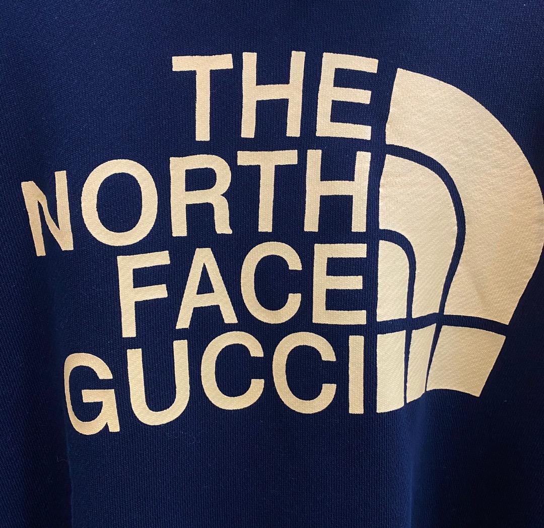 the-north-face-x-gucci-web-print-cotton-sweatshirt-475_16844974395-1000