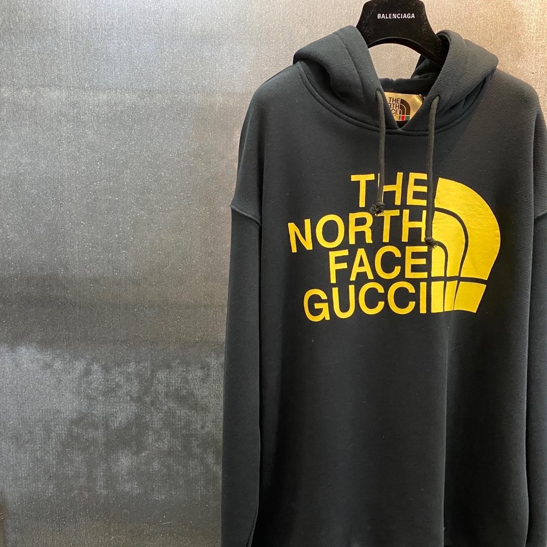 the-north-face-x-gucci-web-print-cotton-sweatshirt-475_16844974407-1000