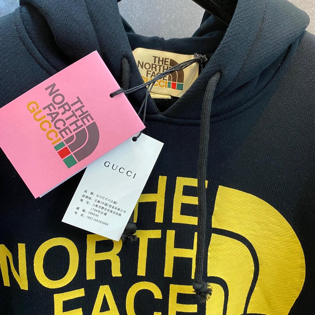 the-north-face-x-gucci-web-print-cotton-sweatshirt-475_16844974409-1000