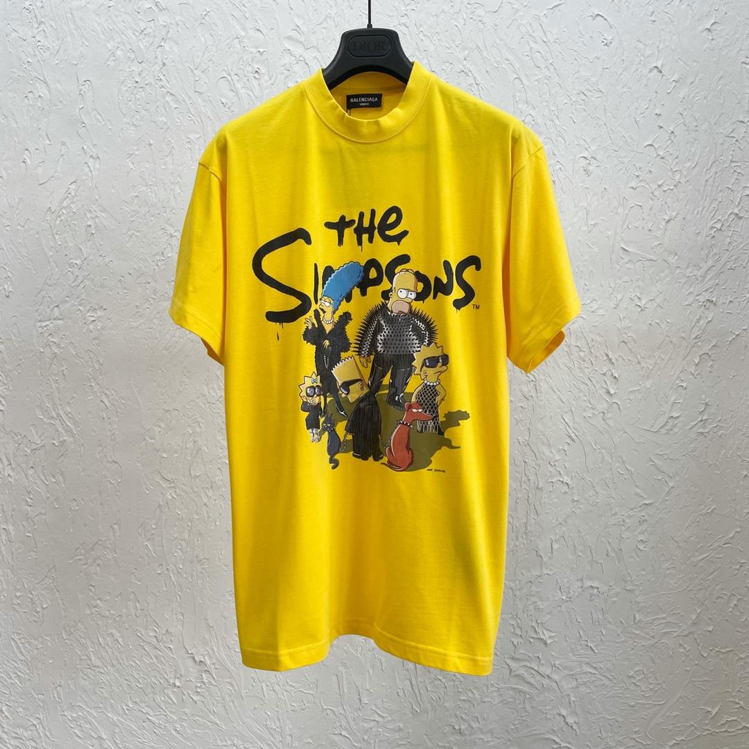 the-simpsons-television-t-shirt-299_16844971452-1000