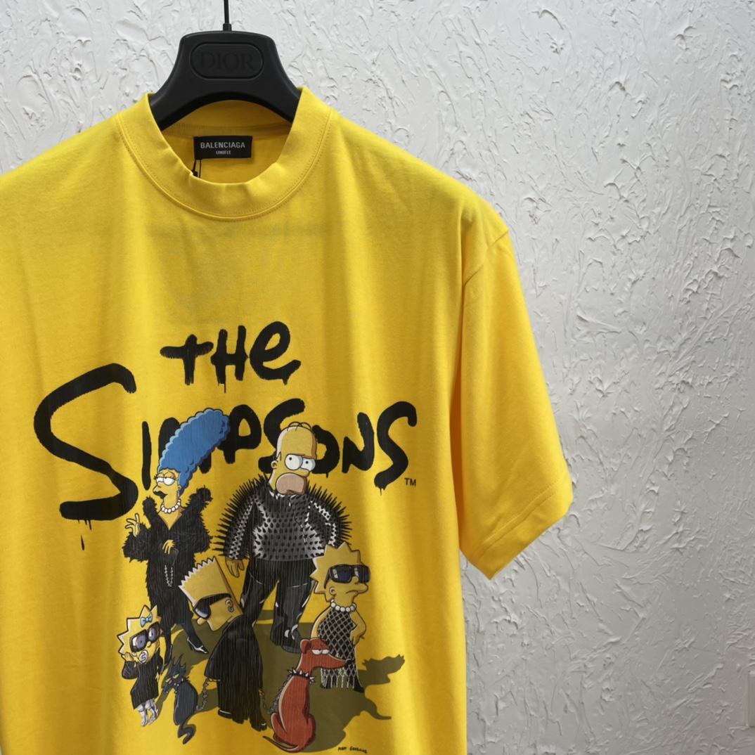 the-simpsons-television-t-shirt-299_16844971466-1000