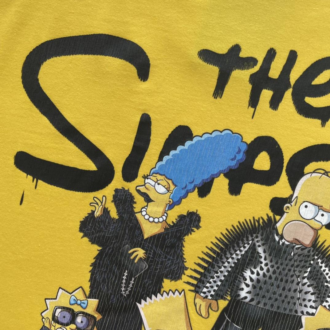 the-simpsons-television-t-shirt-299_16844971467-1000