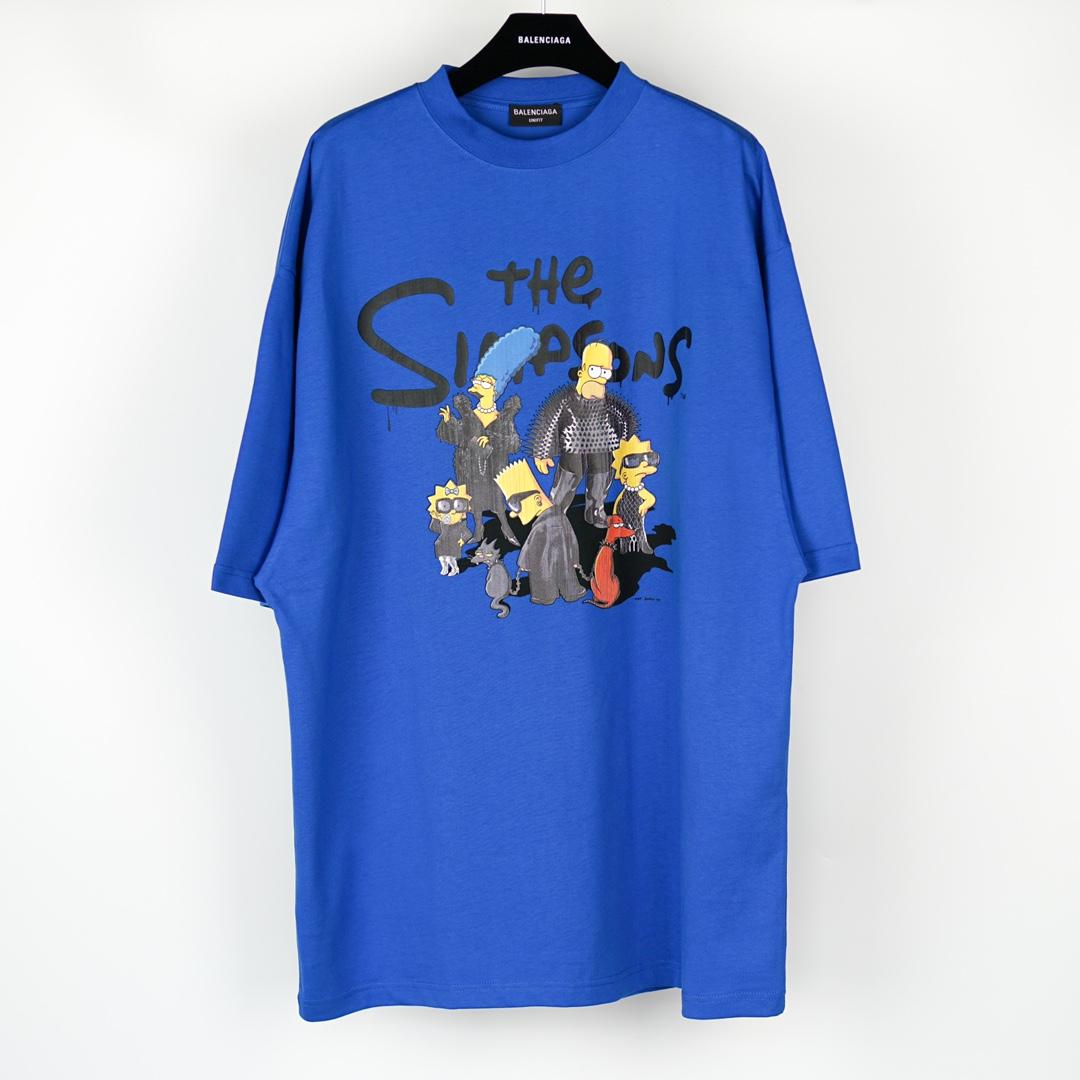 the-simpsons-television-t-shirt-312_16844971752-1000