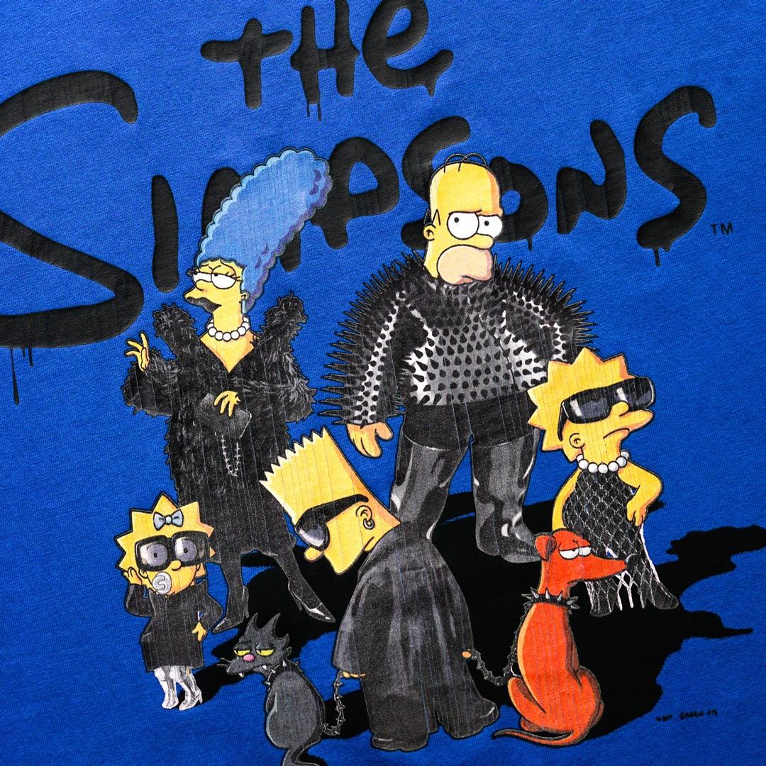 the-simpsons-television-t-shirt-312_16844971754-1000