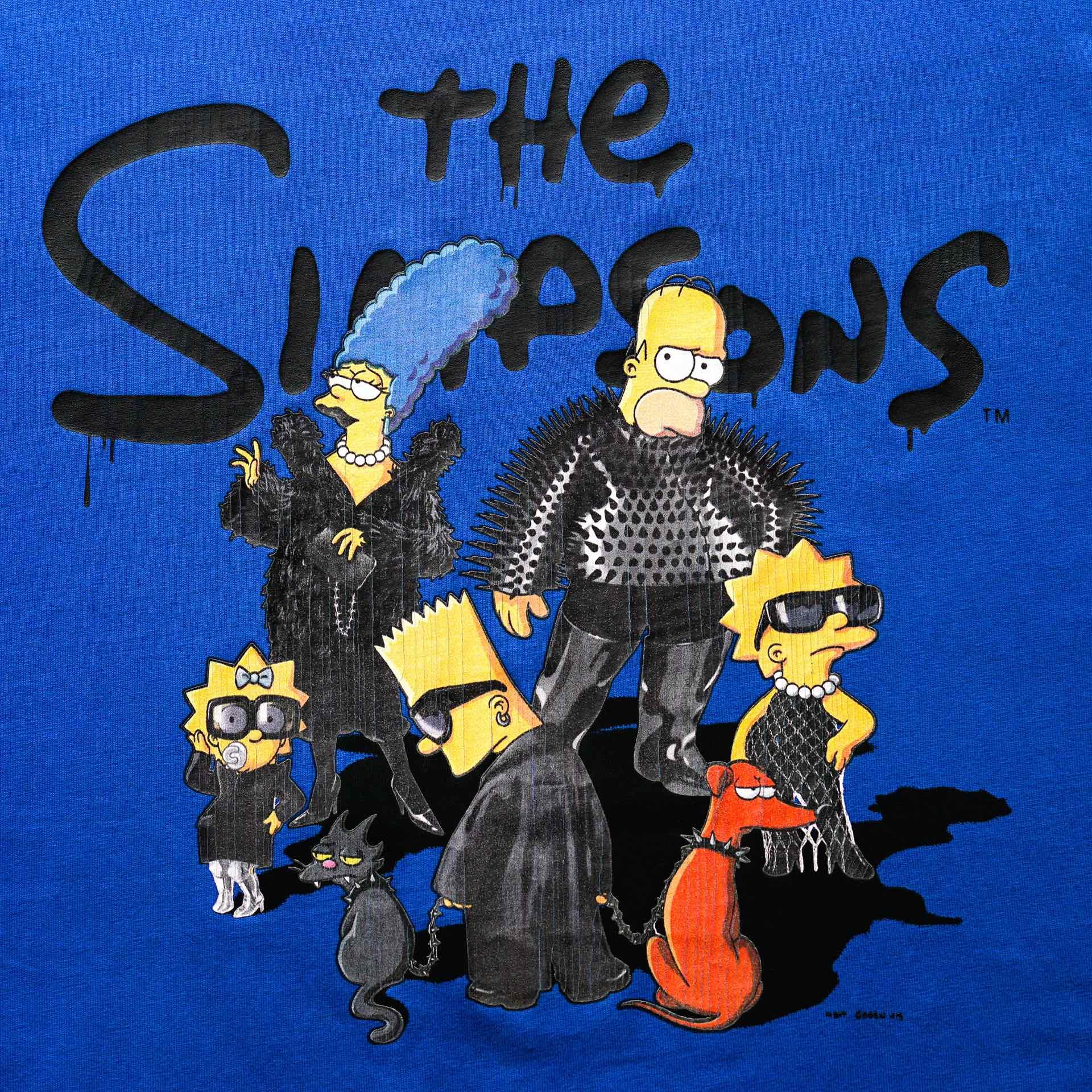 the-simpsons-television-t-shirt-312_16844971767-1000