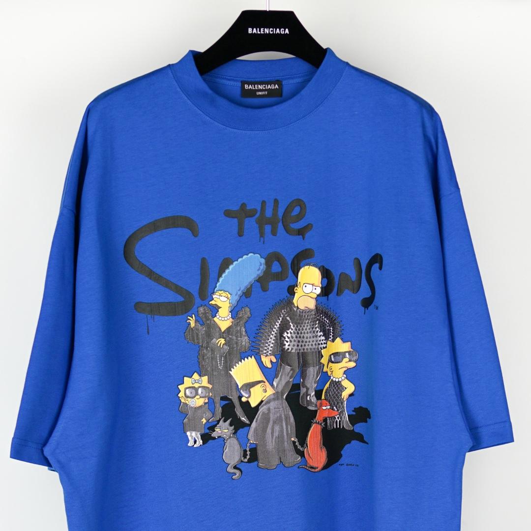 the-simpsons-television-t-shirt-312_16844971769-1000