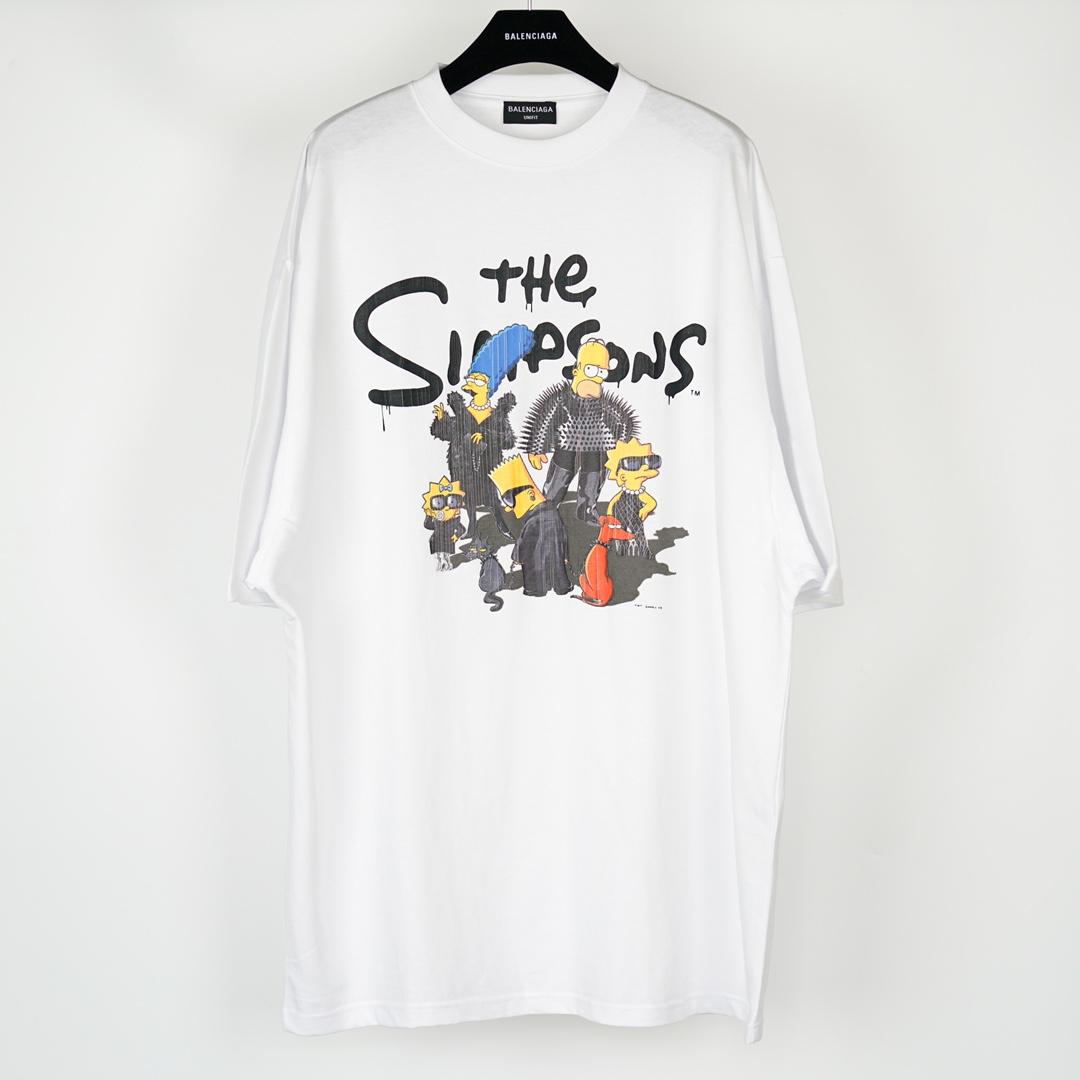 the-simpsons-television-t-shirt-313_16844971772-1000