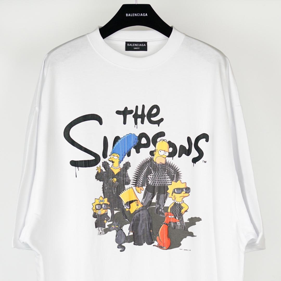 the-simpsons-television-t-shirt-313_16844971776-1000