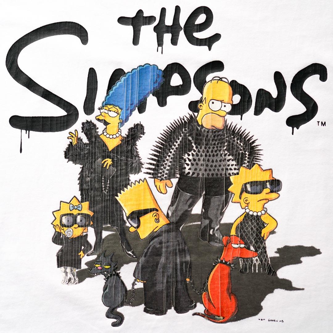 the-simpsons-television-t-shirt-313_16844971788-1000