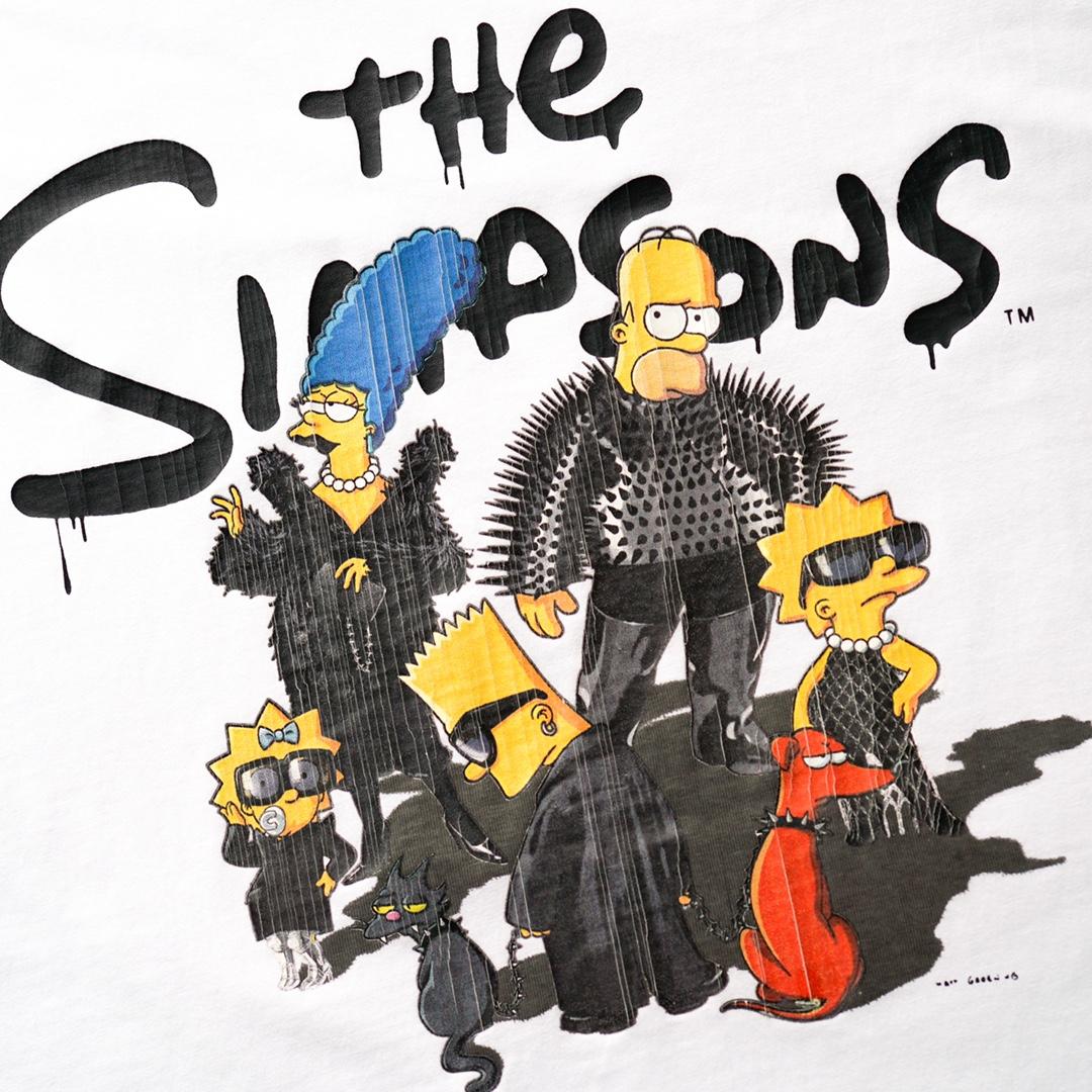 the-simpsons-television-t-shirt-313_16844971789-1000