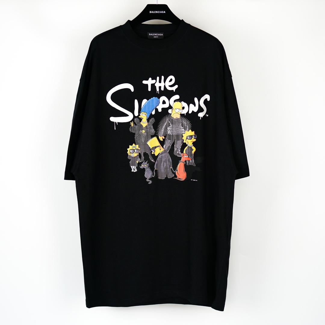 the-simpsons-television-t-shirt-314_16844971782-1000