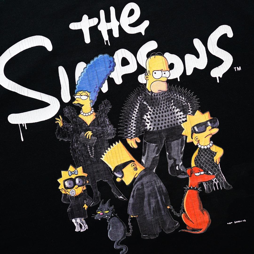 the-simpsons-television-t-shirt-314_16844971795-1000