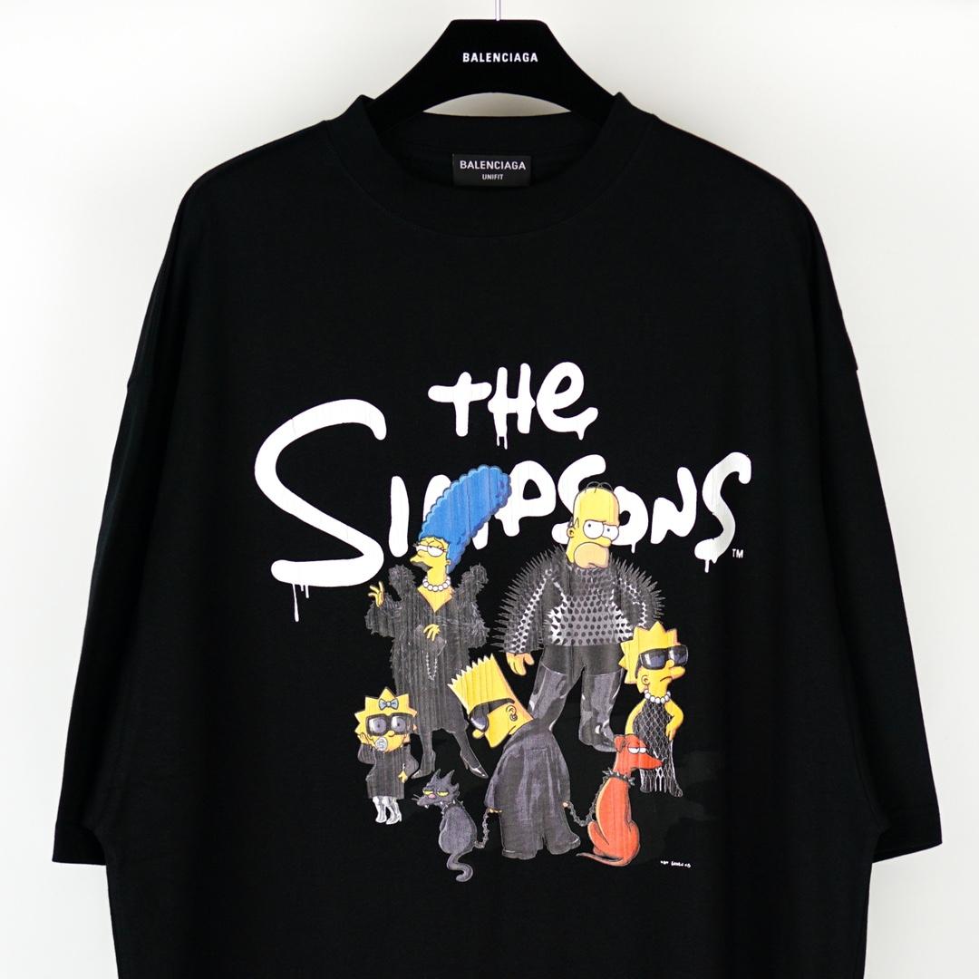 the-simpsons-television-t-shirt-314_16844971797-1000