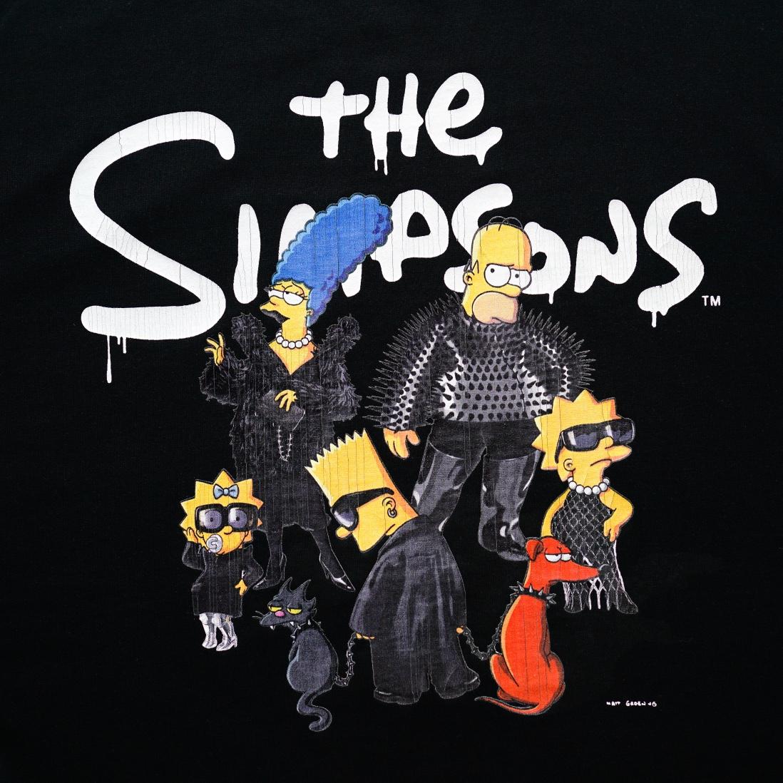 the-simpsons-television-t-shirt-314_16844971798-1000