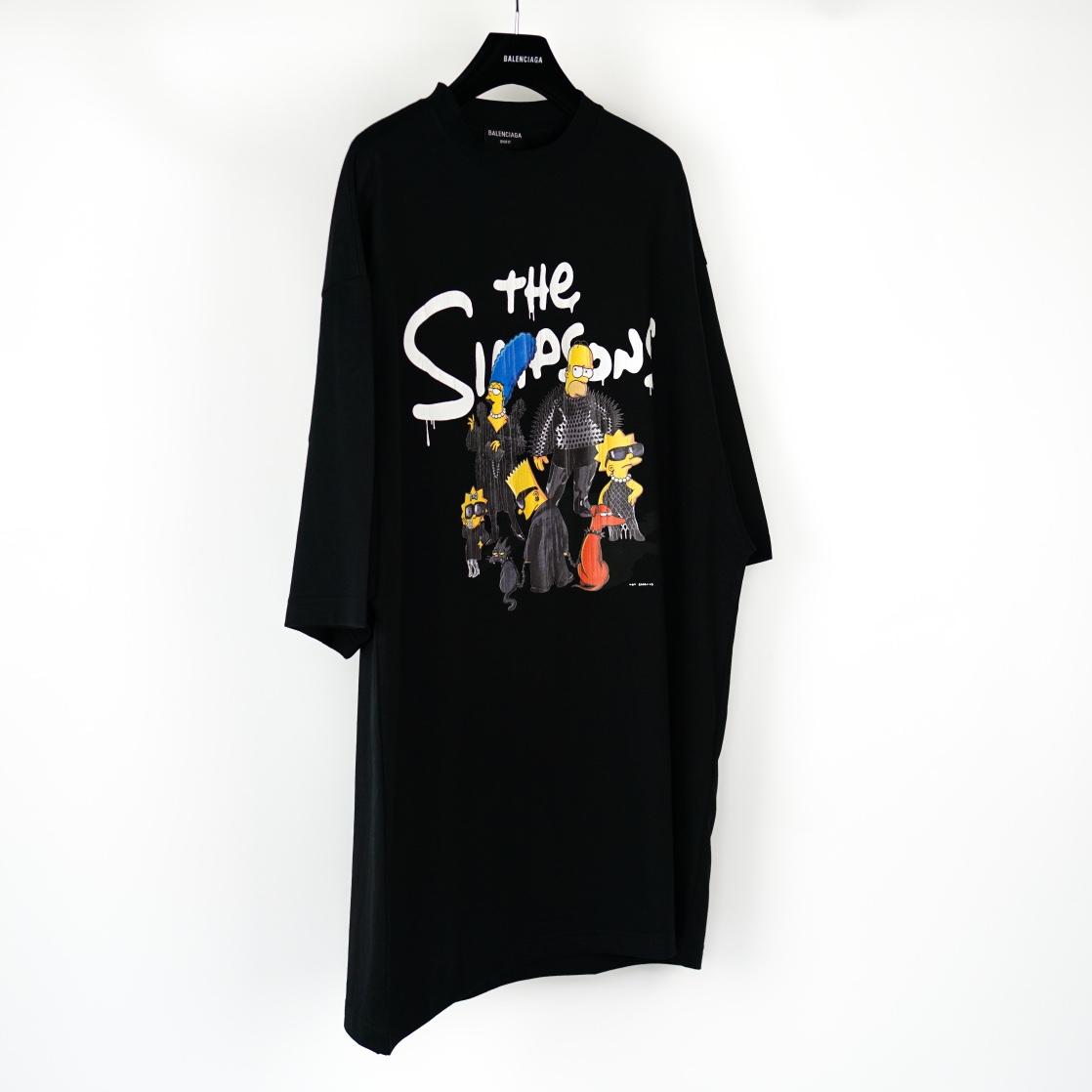 the-simpsons-television-t-shirt-314_16844971799-1000