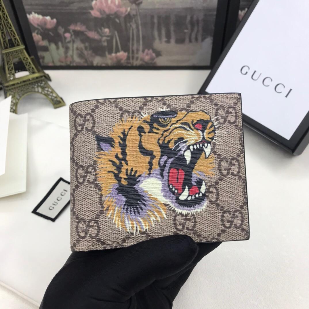 tiger-print-gg-supreme-wallet-2127_16843949014-1000