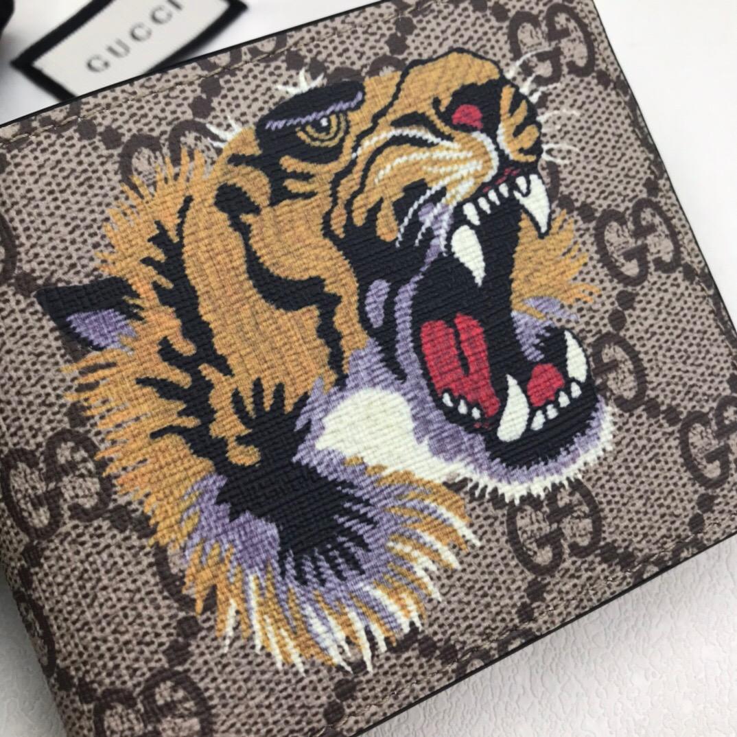 tiger-print-gg-supreme-wallet-2127_16843949028-1000