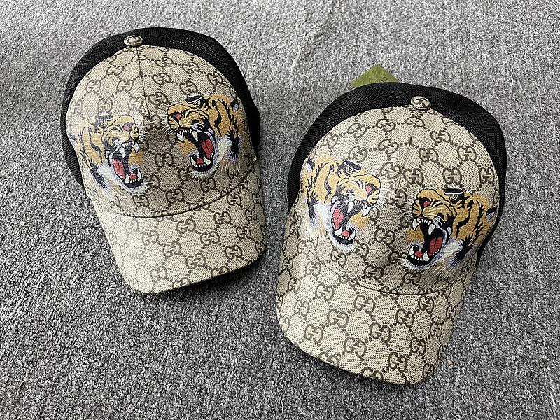 tigers-print-gg-supreme-baseball-hat-1344_16843937563-1000