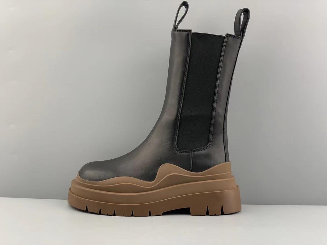 tire-chelsea-boot-4983_16844005703-1000