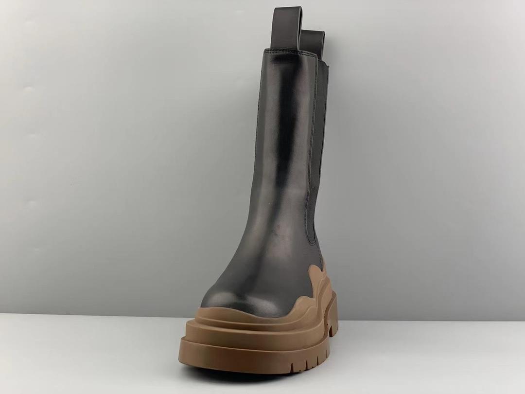 tire-chelsea-boot-4983_16844005705-1000