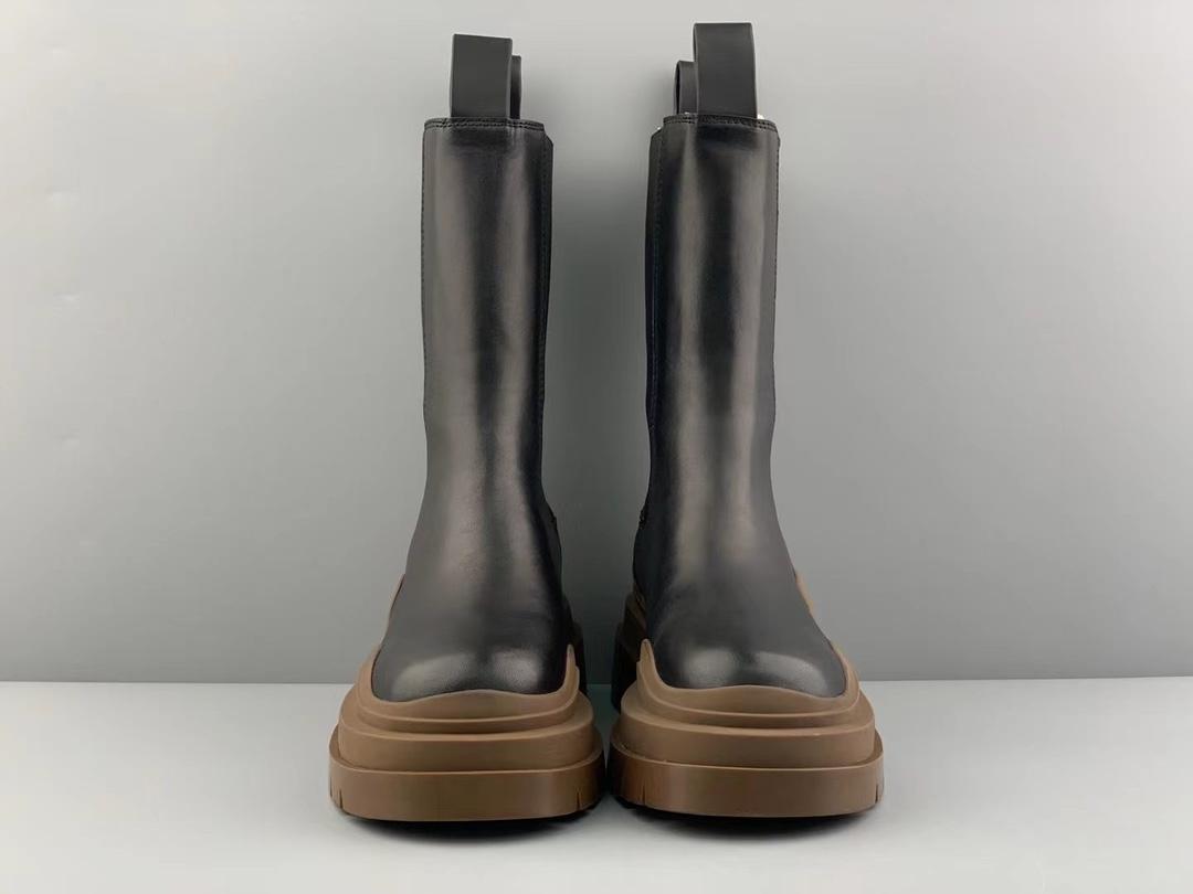 tire-chelsea-boot-4983_16844005717-1000