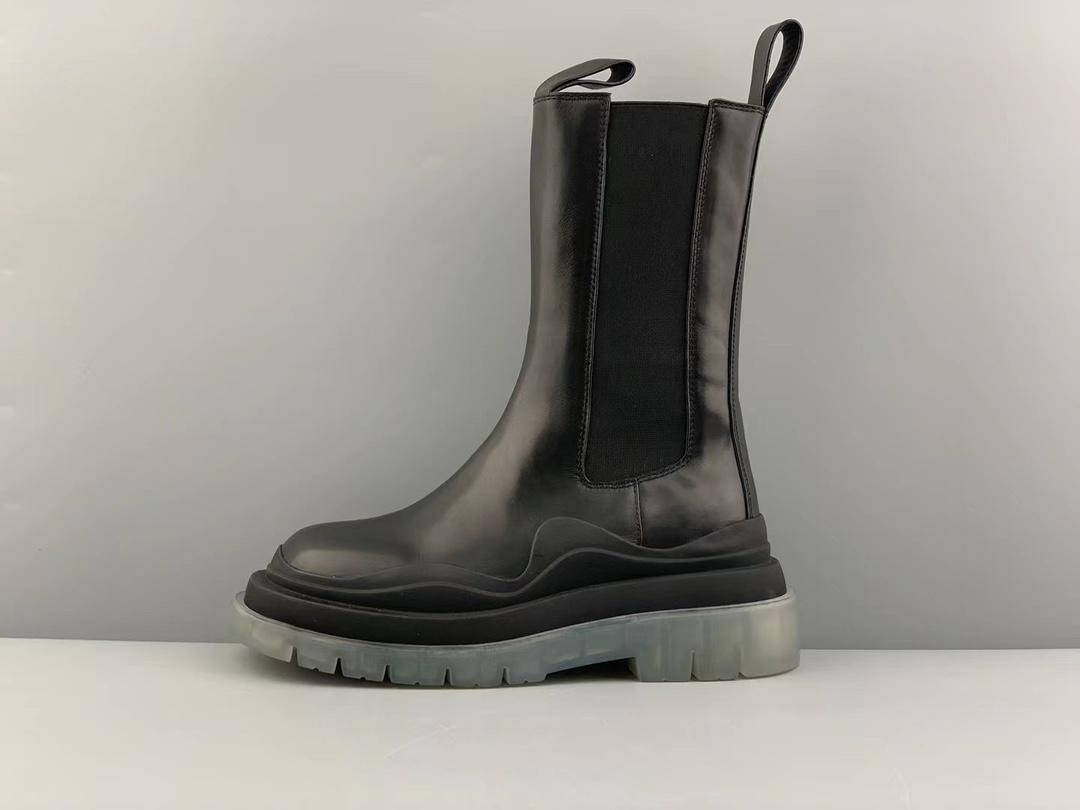 tire-chelsea-boot-4984_16844005723-1000