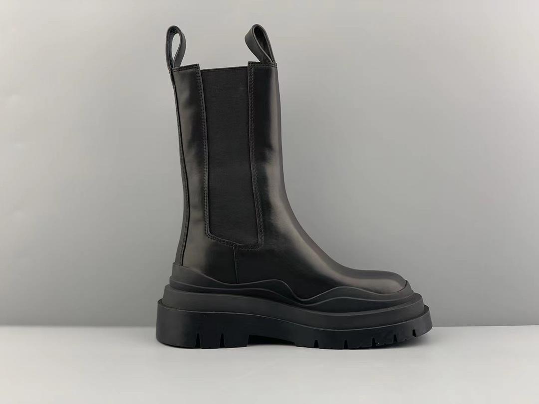 tire-chelsea-boot-4985_16844005733-1000