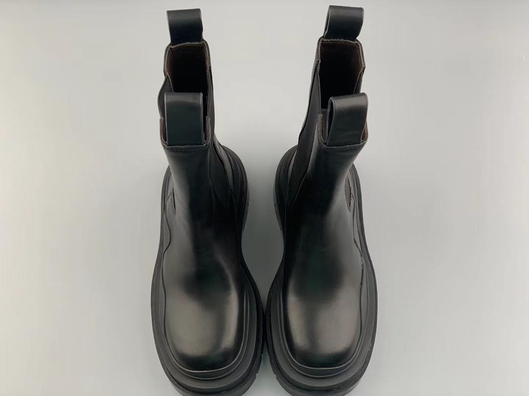 tire-chelsea-boot-4985_16844005739-1000