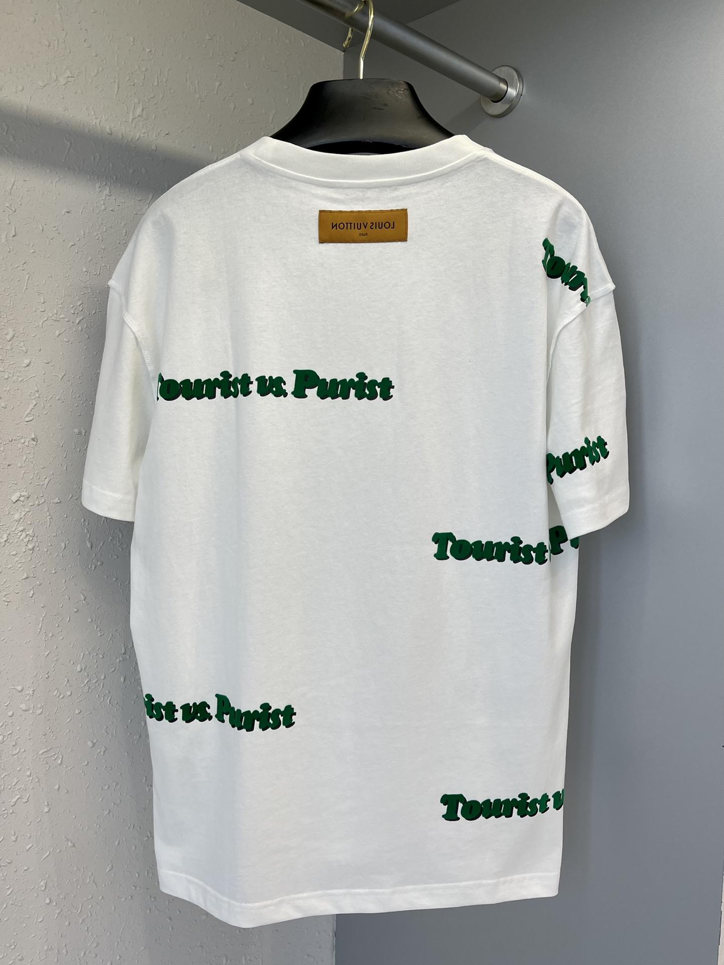 tourist-vs-purist-printed-tee-163_16844968613-1000