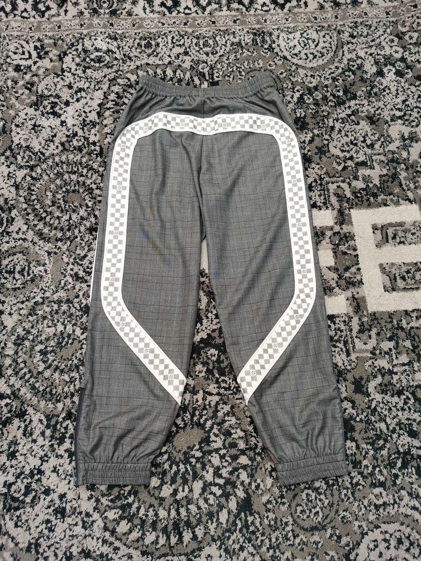 track-pants-in-custom-made-sti-2833_16844986185-1000