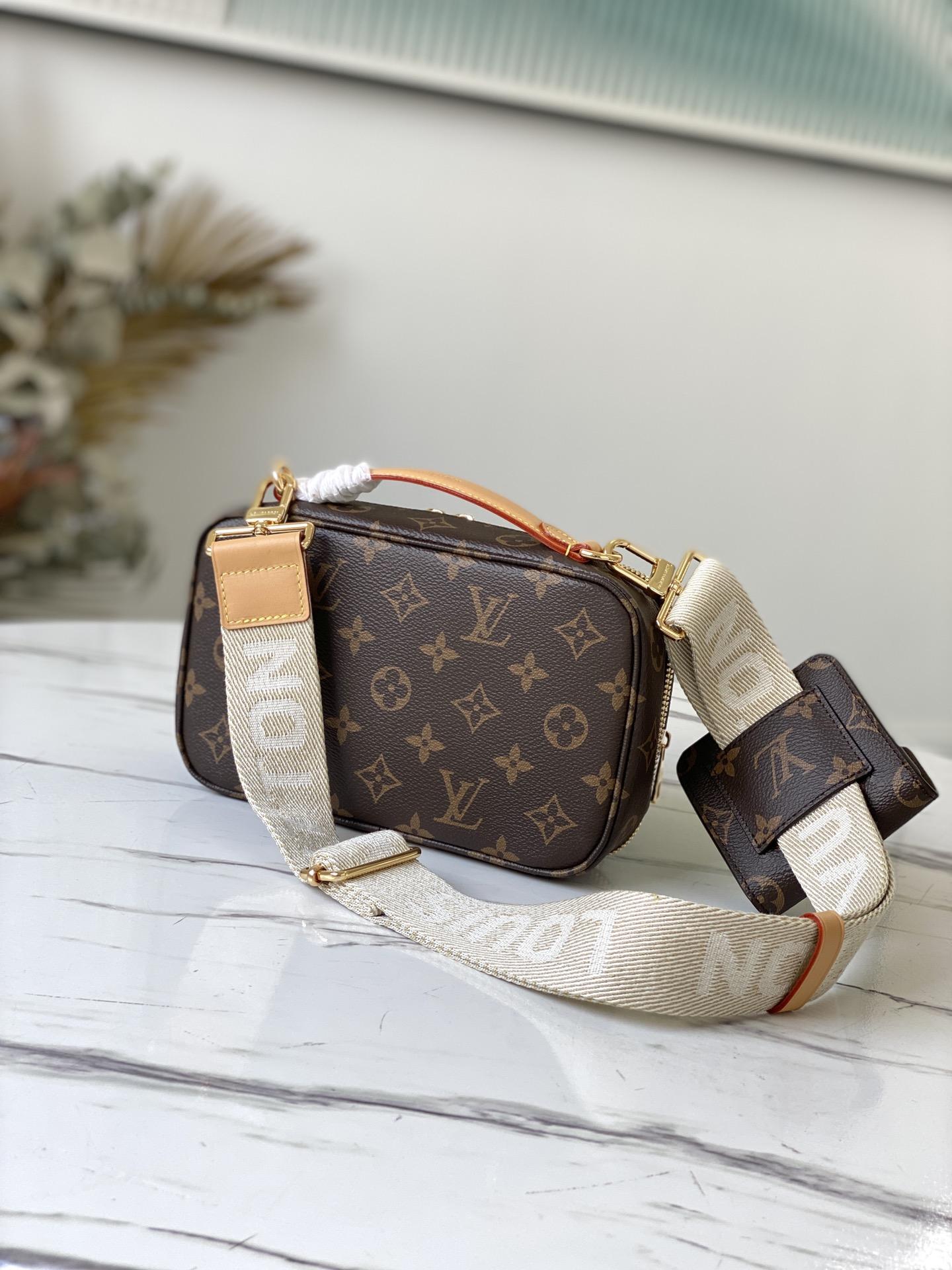 utility-crossbody-1751_16844977373-1000