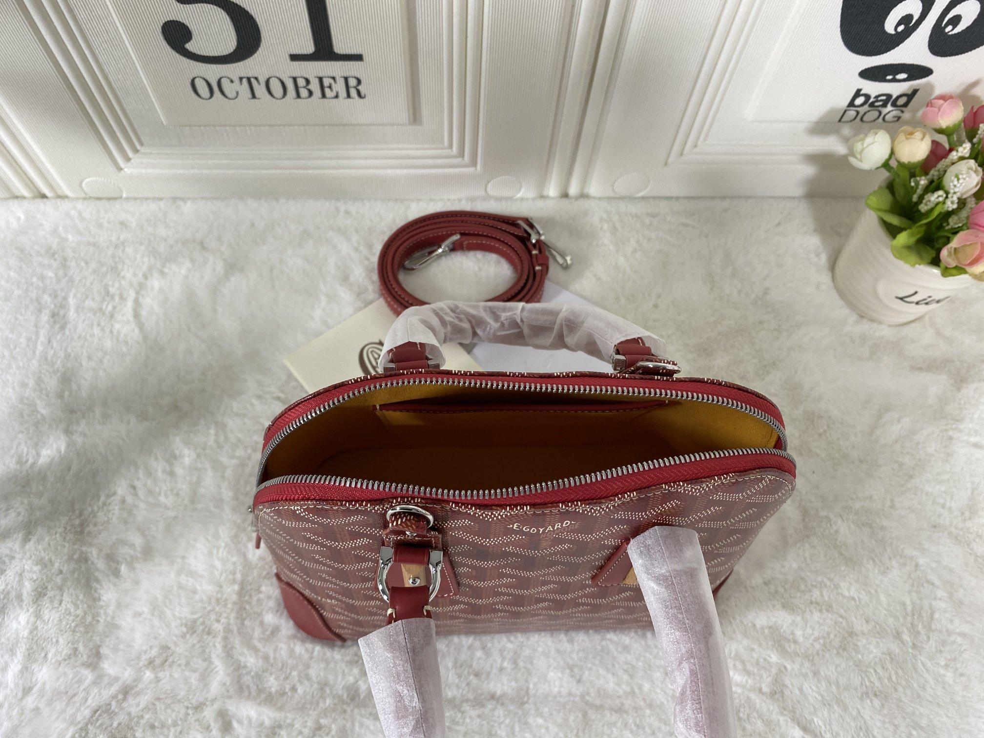 vendOme-mini-bag-3092_16843961028-1000