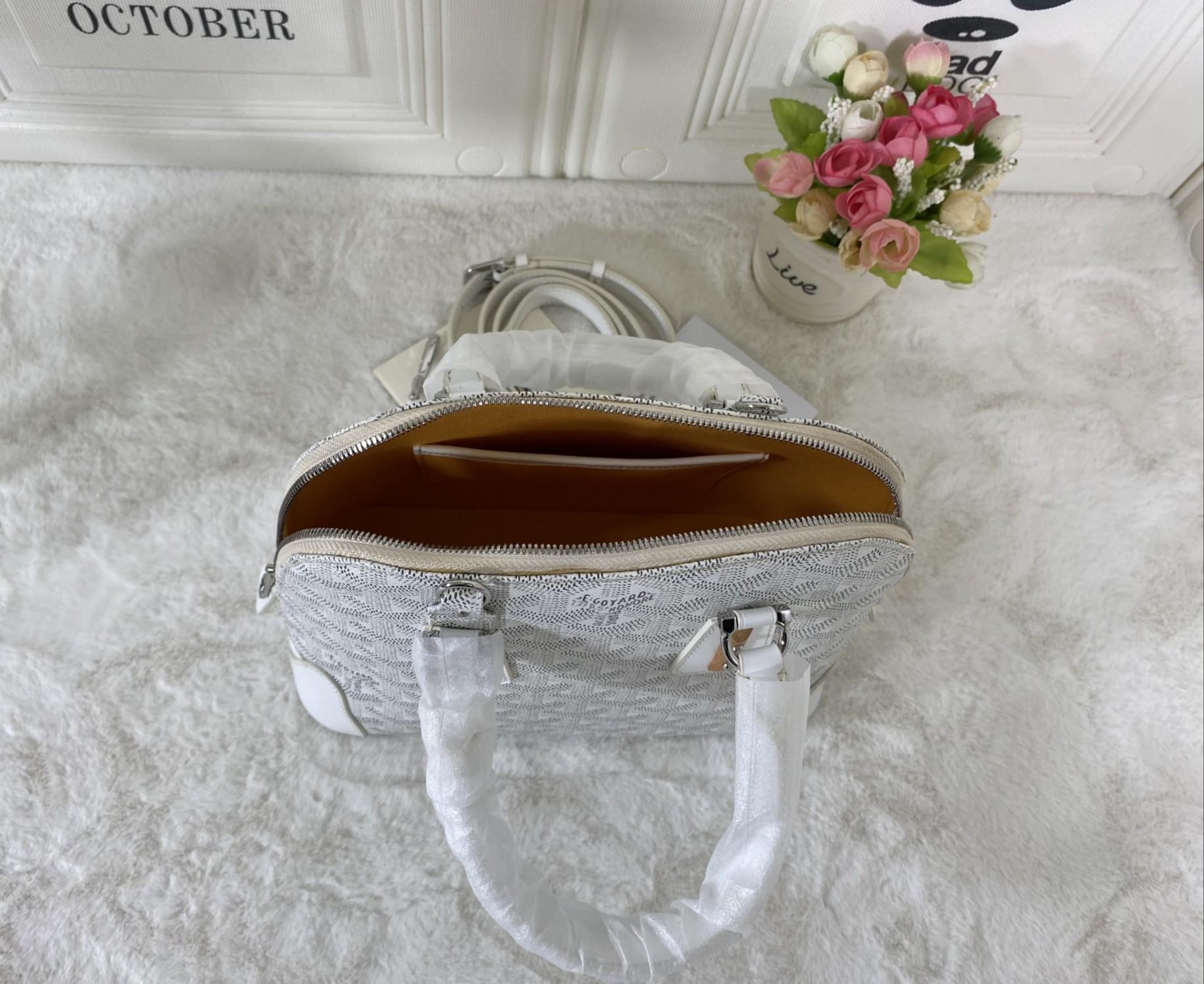 vendOme-mini-bag-3093_16843961058-1000