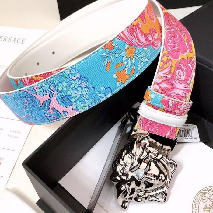 versace-fluo-barocco-print-palazzo-belt-3941_16843992425-1000