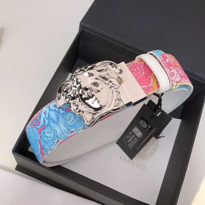 versace-fluo-barocco-print-palazzo-belt-3941_16843992426-1000