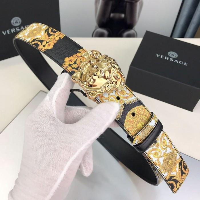 versace-gold-hibiscus-print-palazzo-belt-3957_16843992513-1000