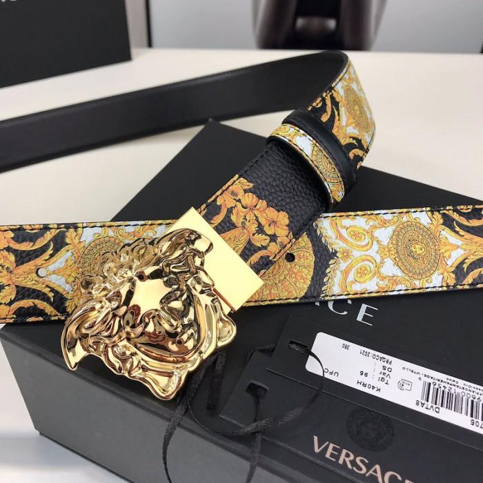 versace-gold-hibiscus-print-palazzo-belt-3957_16843992514-1000