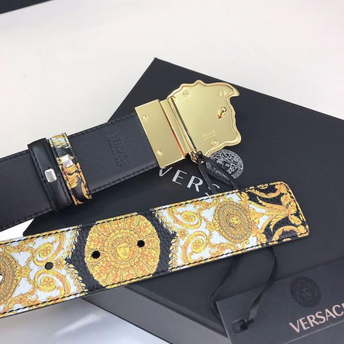 versace-gold-hibiscus-print-palazzo-belt-3957_16843992515-1000