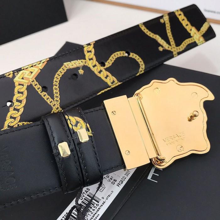 versace-la-medusa-chain-belt-3950_16843992483-1000