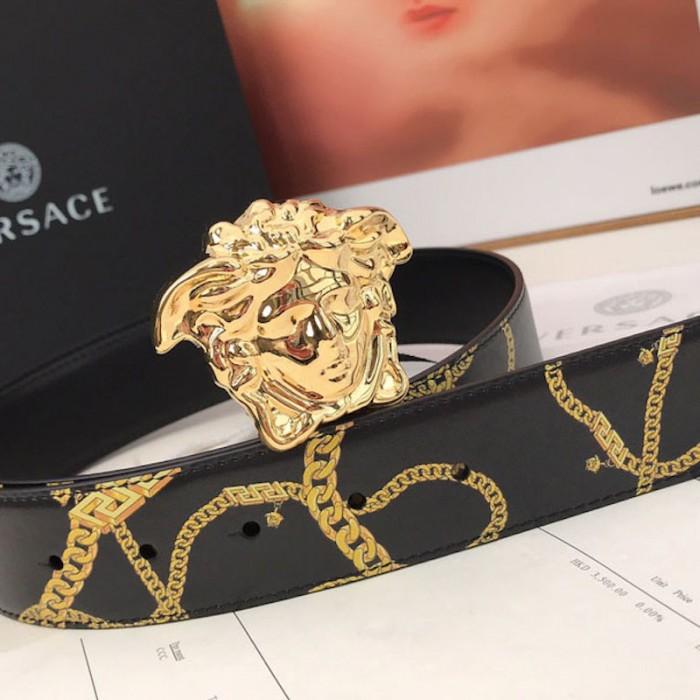 versace-la-medusa-chain-belt-3950_16843992496-1000