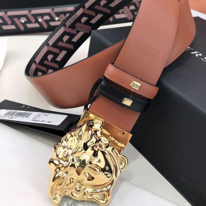 versace-la-medusa-la-greca-reversible-belt-brown-3944_16843992433-1000