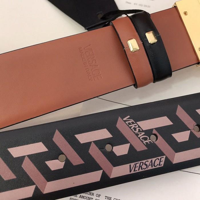 versace-la-medusa-la-greca-reversible-belt-brown-3944_16843992435-1000