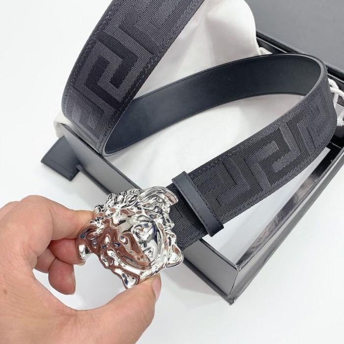 versace-medusa-buckle-printed-nylon-belt-black-3939_16843992413-1000