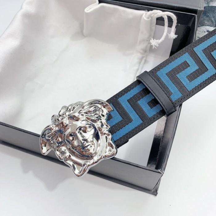 versace-medusa-buckle-printed-nylon-belt-blue-3959_16843992524-1000