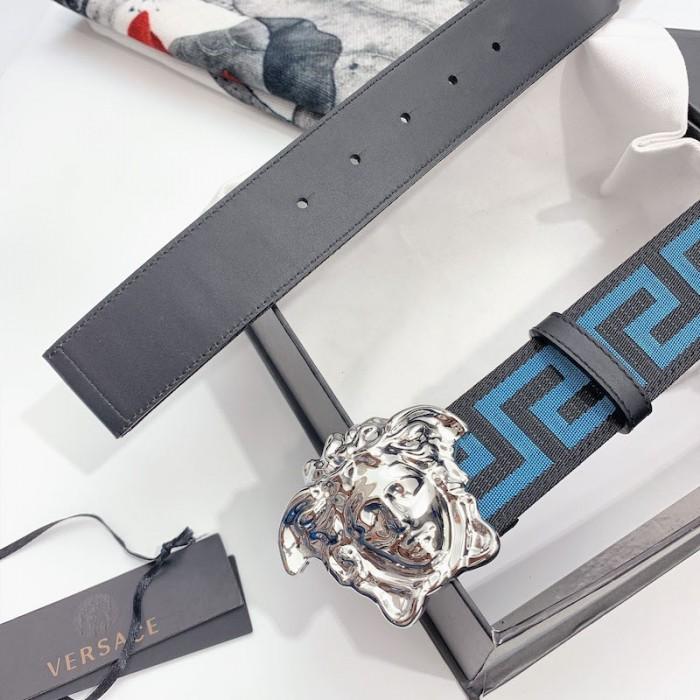 versace-medusa-buckle-printed-nylon-belt-blue-3959_16843992525-1000