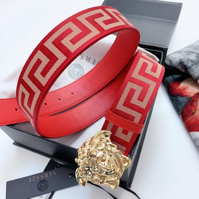 versace-medusa-buckle-printed-nylon-belt-red-3960_16843992523-1000