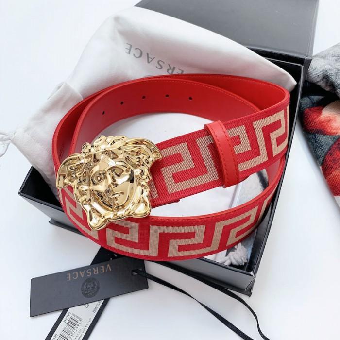 versace-medusa-buckle-printed-nylon-belt-red-3960_16843992536-1000