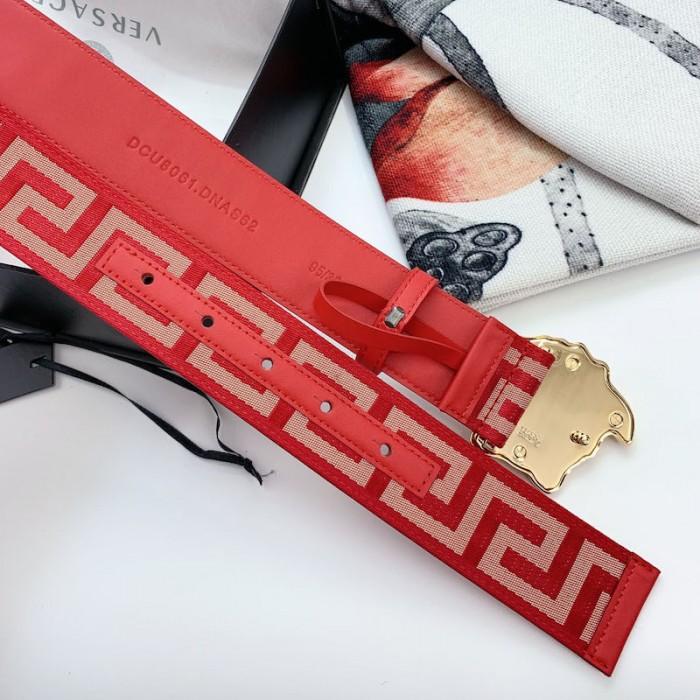 versace-medusa-buckle-printed-nylon-belt-red-3960_16843992537-1000