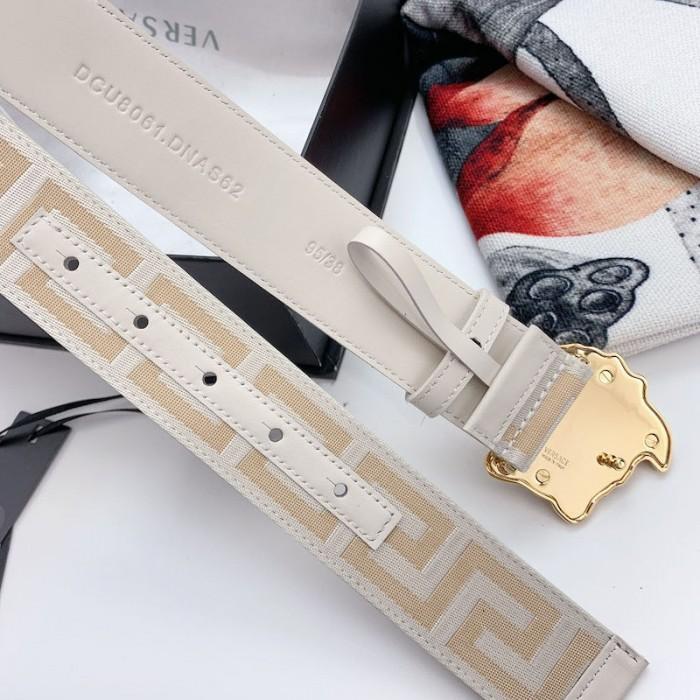 versace-medusa-buckle-printed-nylon-belt-white-3962_16843992546-1000