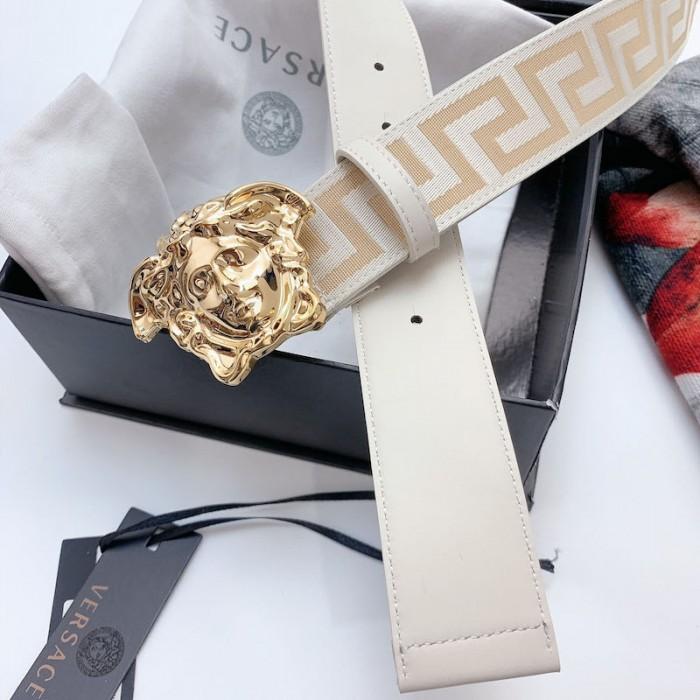 versace-medusa-buckle-printed-nylon-belt-white-3962_16843992547-1000